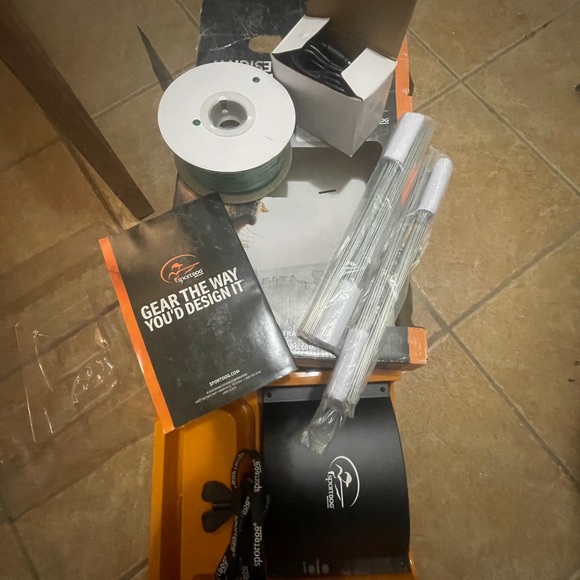 SportDOG Perimeter Loop Layout Kit

SDF-CT - Picture 8 of 11